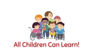  ALL STUDENTS CAN LEARN
